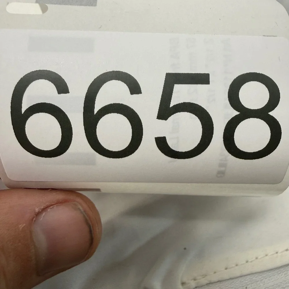 VTG Sweet Streets Pet Shop Plastic Male Action Figure Green Pants Cream Shirt